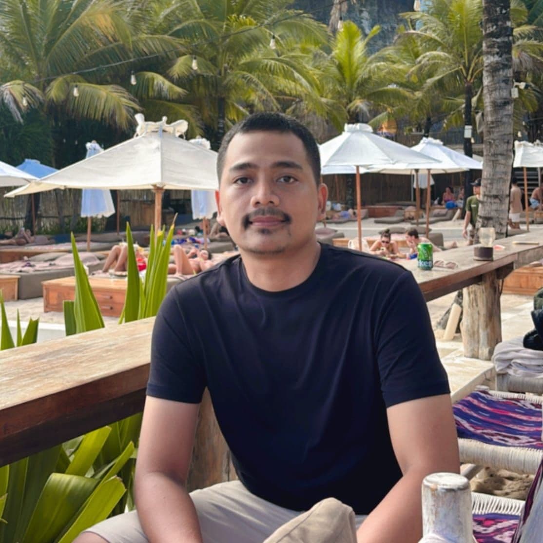 Ciputra Dhimas - Founder Lawsight